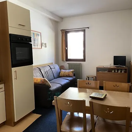 Lägenhet Le - Piscine - Pour 4 Personnes Mae-4493