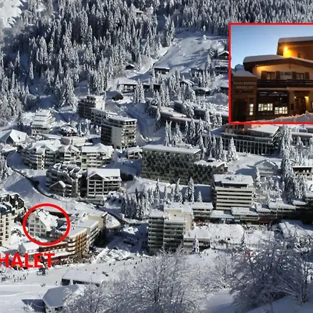 Le - Piscine - Pour 4 Personnes Mae-4493 *