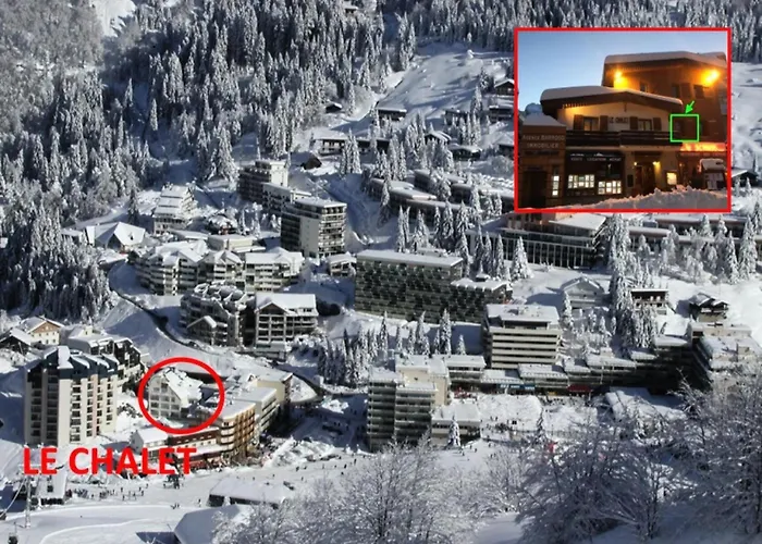 Le - Piscine - Pour 4 Personnes Mae-4493 *